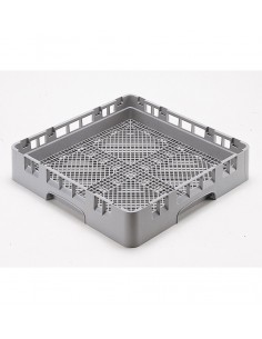 CAMBRO FR258L40151 canastillas para cubiertos