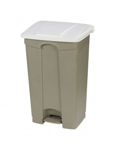 CARLISLE 36911PATIN PARA BOTE DE 120L