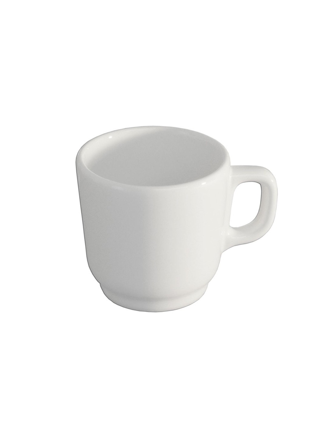 https://proveedoradiez.com.mx/852-thickbox_default/taza-para-cafe-mug-260ml-blanco-polar.jpg