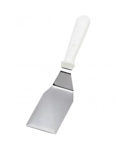 TABLECRAFT  251W VOLTEADOR DE MANGO DE PLASTICO 8"