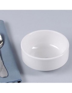 LIBBEY WORLD PORWOR840-330- 1 TAZON CONSOME 298ML