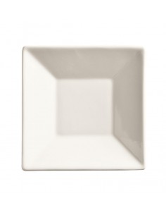 LIBBEY SLATE PORSLASL31 PLATO PARA TAZA PARA CAFE