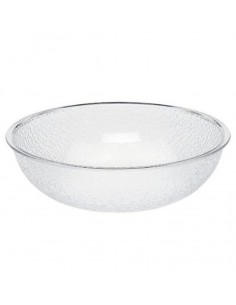 CAMBRO 12176 ENSALADERA REDONDA 31CM / 6L