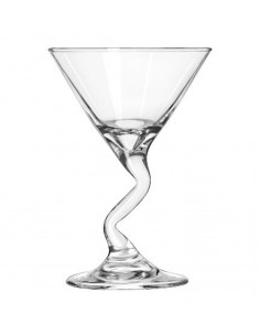 LIBBEY 37719 COPA MARTINI ZETA 148 ML 2