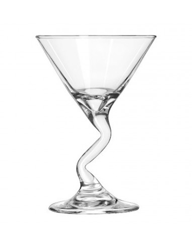LIBBEY 37719 COPA MARTINI ZETA 148 ML