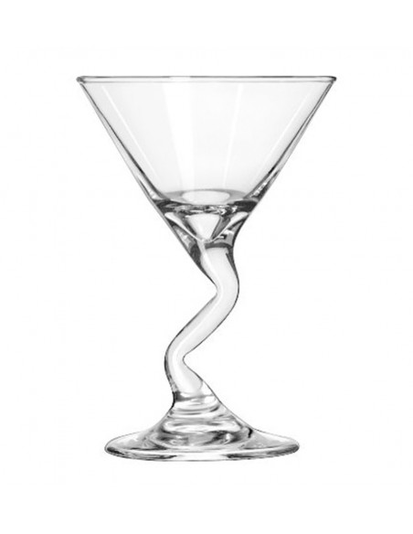 LIBBEY 37719 COPA MARTINI ZETA 148 ML