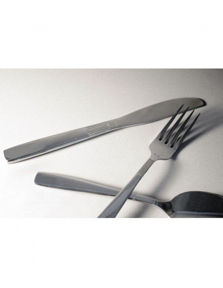 MOVEN TENEDOR MESA CASTILLA-COLEBROOK