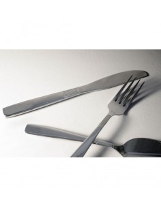 CUCHILLO MESA CASTILLA COLEBROOK 2