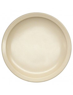 LENOX P8 PLATO TRINCHE 21CM MELAMINA