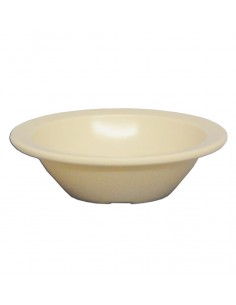 LENOX B45 PLATO COMPOTA 133ML MELAMINA