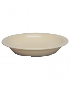 LENOX B75 PLATO SOPERO 414ML MELAMINA