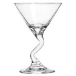 37799-0144-copa-martini-zeta-274-ml
