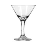 3803-copa-martini-embassy-236-ml
