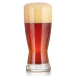 6700-vaso-cervecero-325-ml