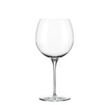 9126-copa-vino-renaissance-24-oz
