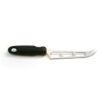 cuchillo-para-queso-139
