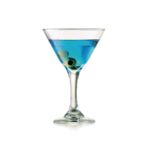 o144-copa-martini-imperio-247-ml-9-oz