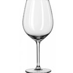 241020-copa-vino-fortius-172-oz-510-ml