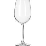 7510-copa-vina-alta-para-vino-473-ml