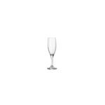 9501-copa-champagne-flauta-imperio-177-ml-59-oz