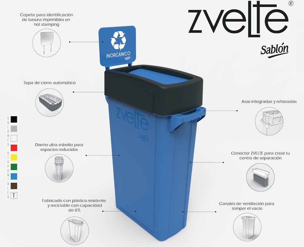 zvelte datos.jpeg