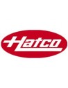 Hatco