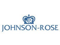 Johnson Rose 