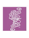 Service Ideas