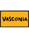 Vasconia