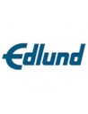 Edlund Equipo Industrial