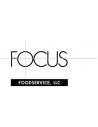 Focus