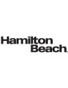 Hamilton Beach