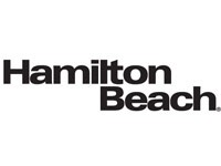Hamilton Beach 