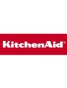 Kitchen Aid