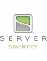 Server
