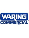 Waring