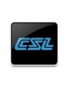 Central Specialties
