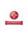 Mundial