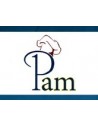 Pam