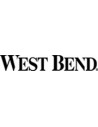 West Bend