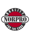 Norpro