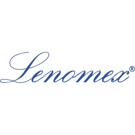 Lenomex