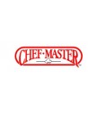 Chef-Master