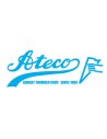 Ateco