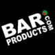 Bar Products