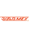 Jugomex