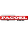 Pagoel