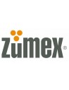 Zumex