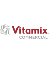 Vitamix
