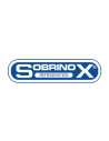 Sobrinox